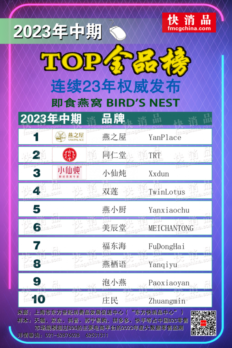 WG����(�й���)-�ٷ���վ