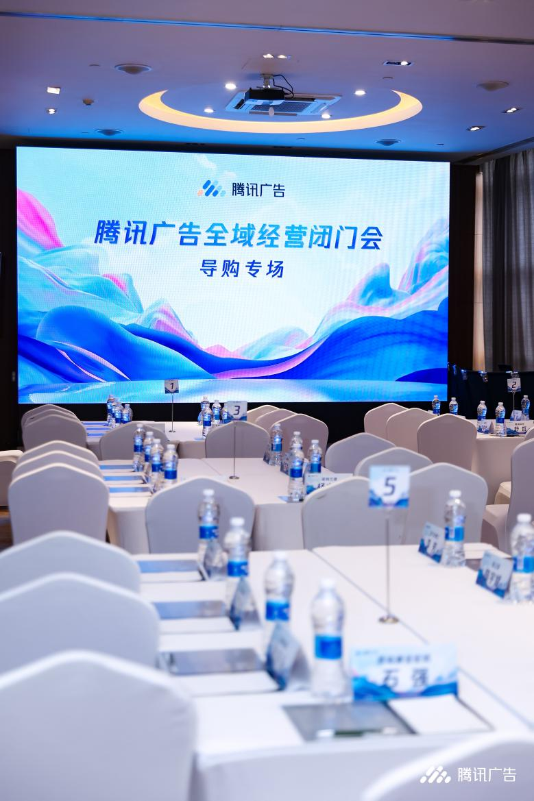 WG����(�й���)-�ٷ���վ