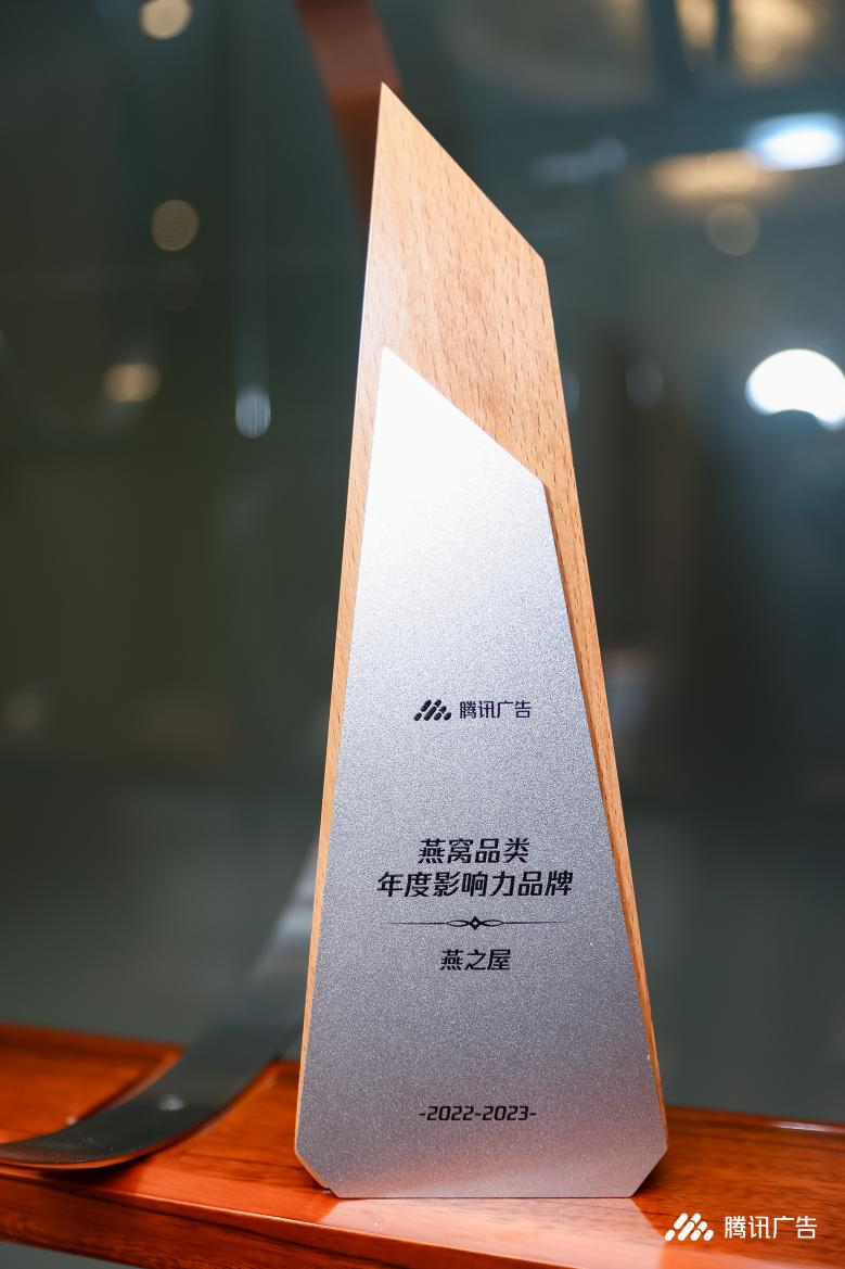 WG����(�й���)-�ٷ���վ