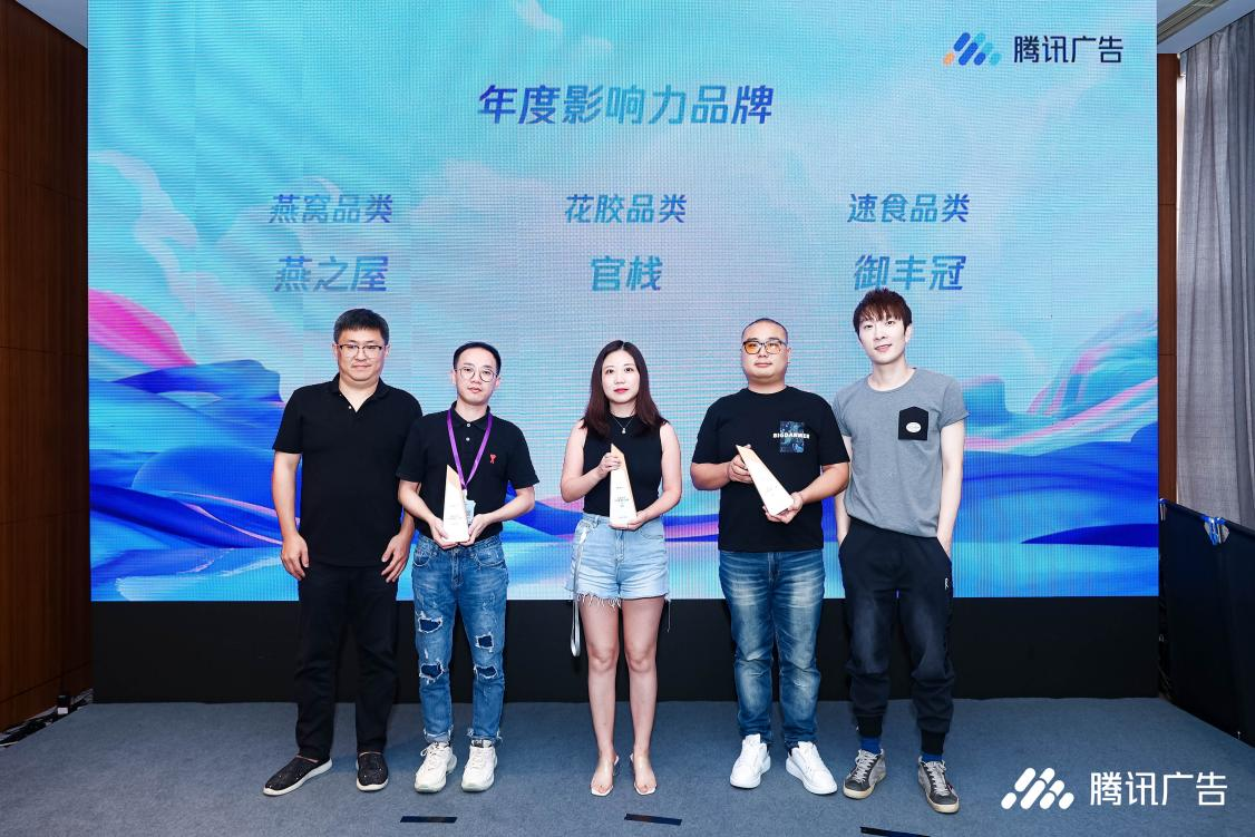 WG����(�й���)-�ٷ���վ