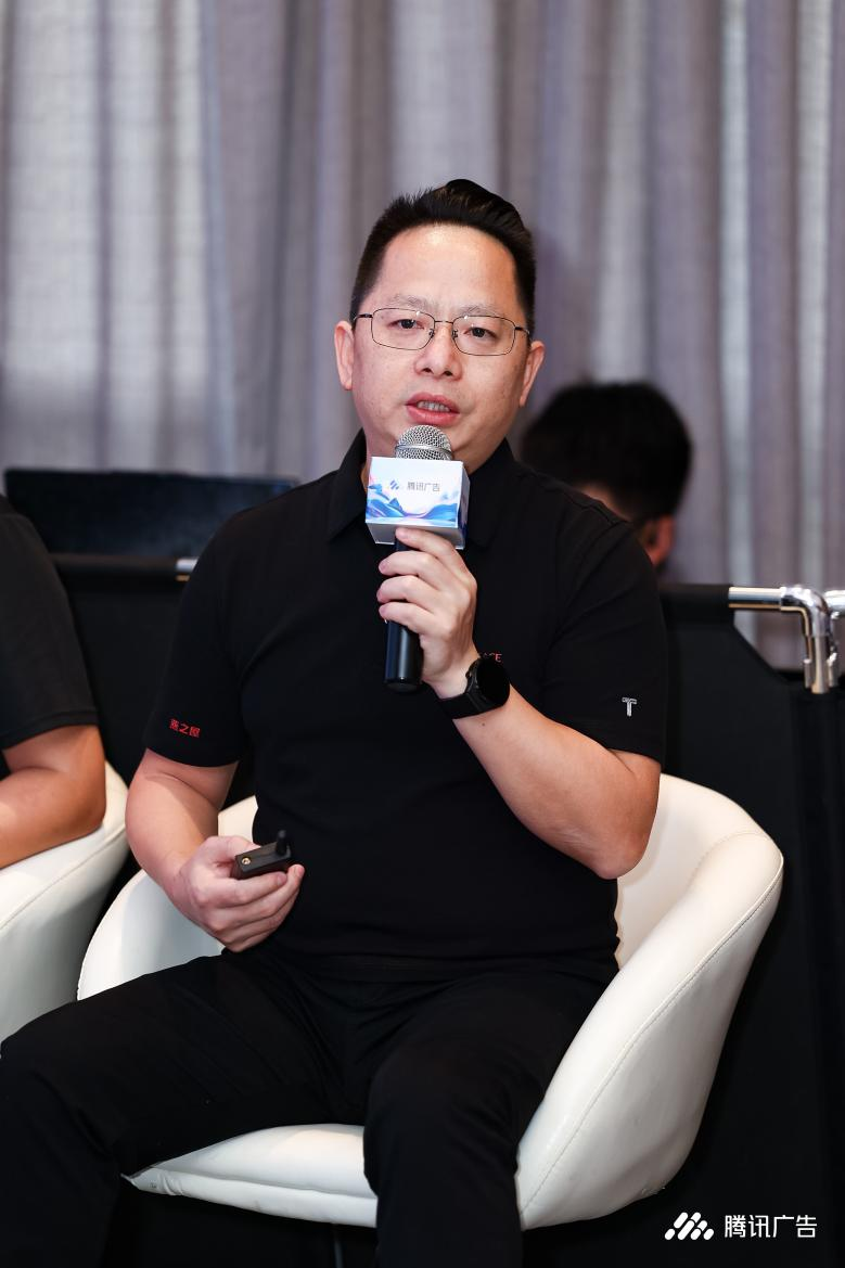 WG����(�й���)-�ٷ���վ