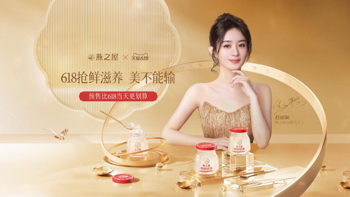 WG����(�й���)-�ٷ���վ