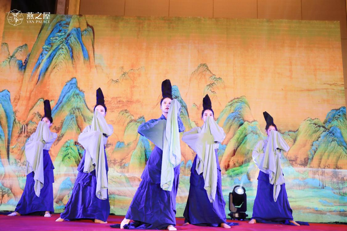 WG����(�й���)-�ٷ���վ