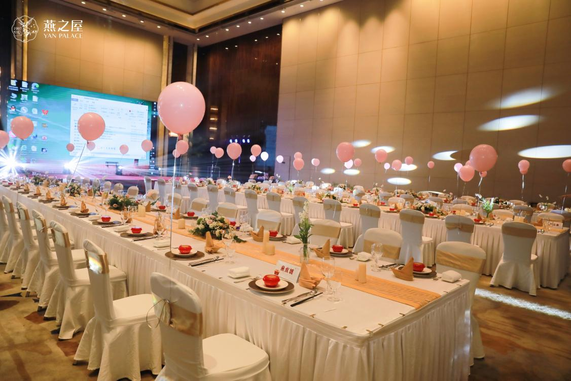 WG����(�й���)-�ٷ���վ