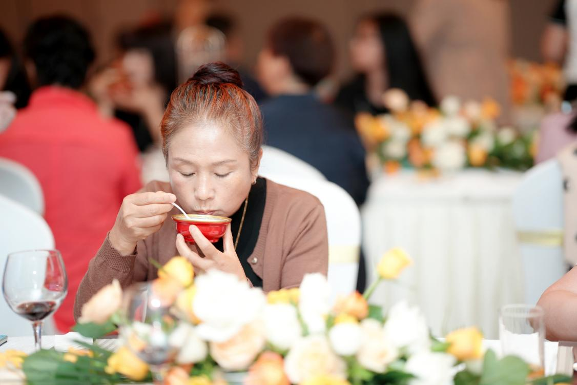 WG����(�й���)-�ٷ���վ