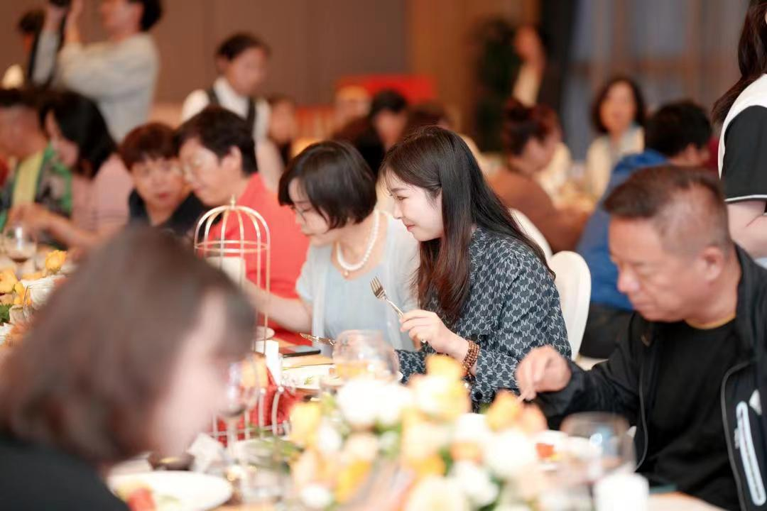 WG����(�й���)-�ٷ���վ