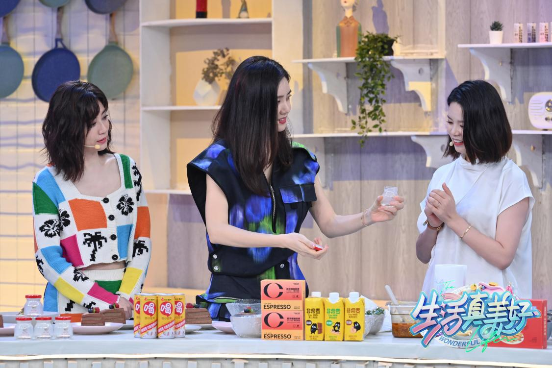 WG����(�й���)-�ٷ���վ