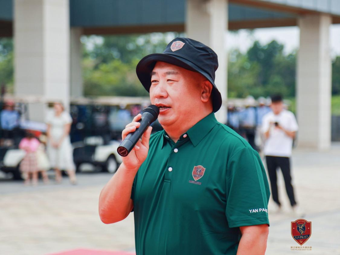 WG����(�й���)-�ٷ���վ