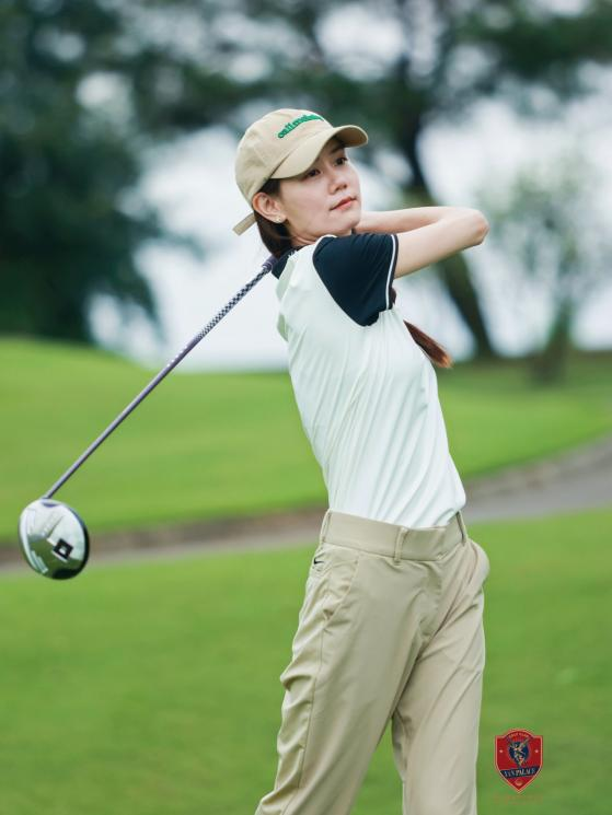 WG����(�й���)-�ٷ���վ