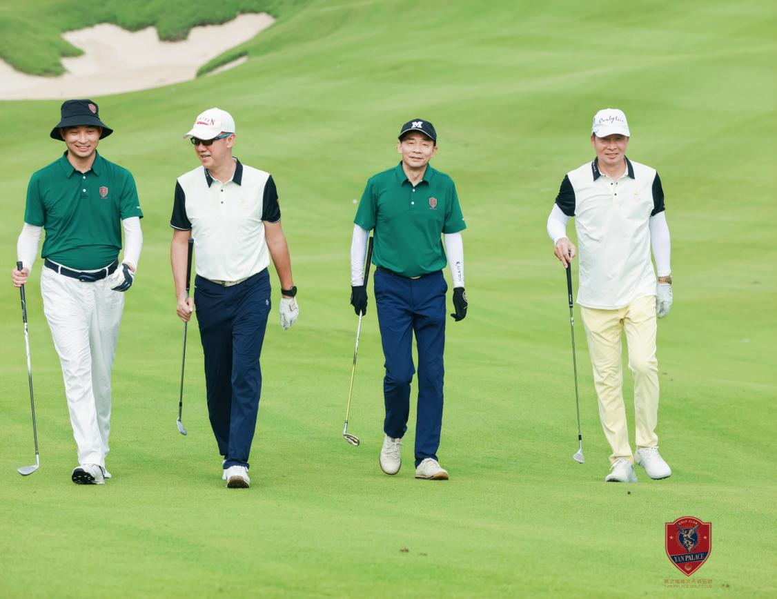 WG����(�й���)-�ٷ���վ