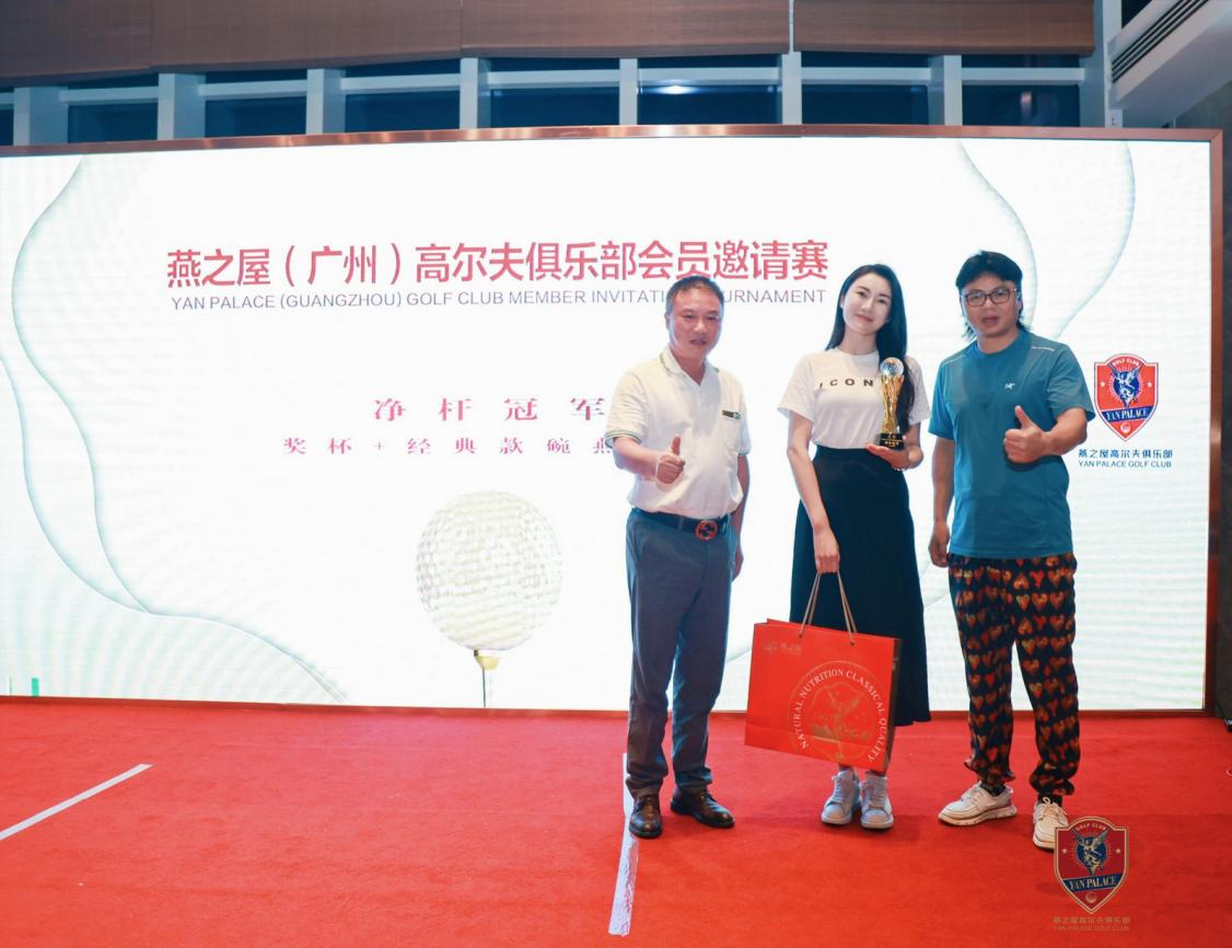 WG����(�й���)-�ٷ���վ