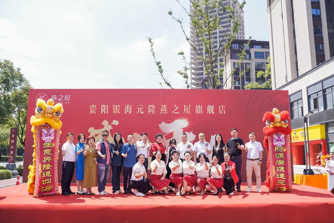 WG����(�й���)-�ٷ���վ