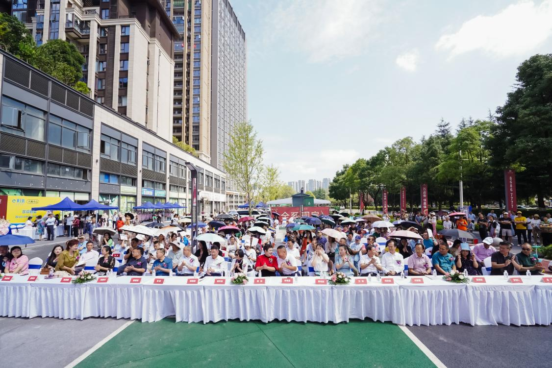 WG����(�й���)-�ٷ���վ