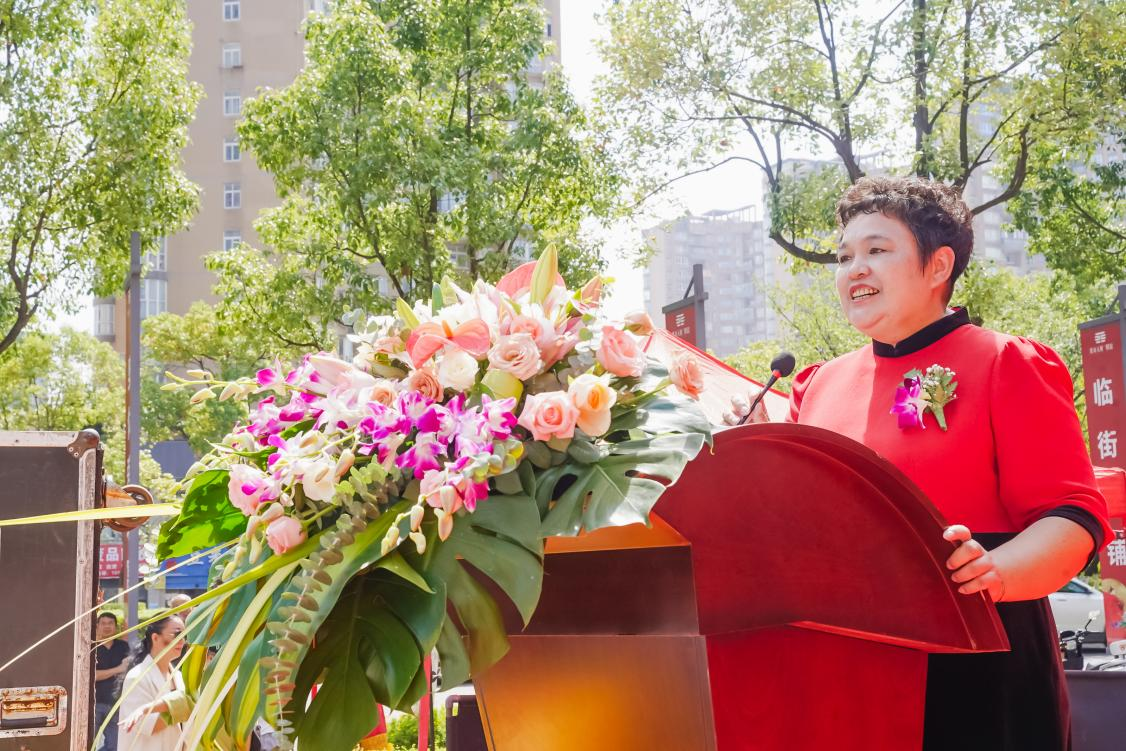 WG����(�й���)-�ٷ���վ