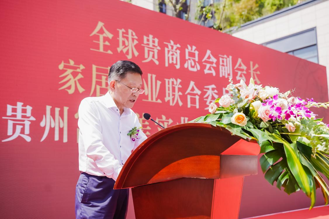 WG����(�й���)-�ٷ���վ