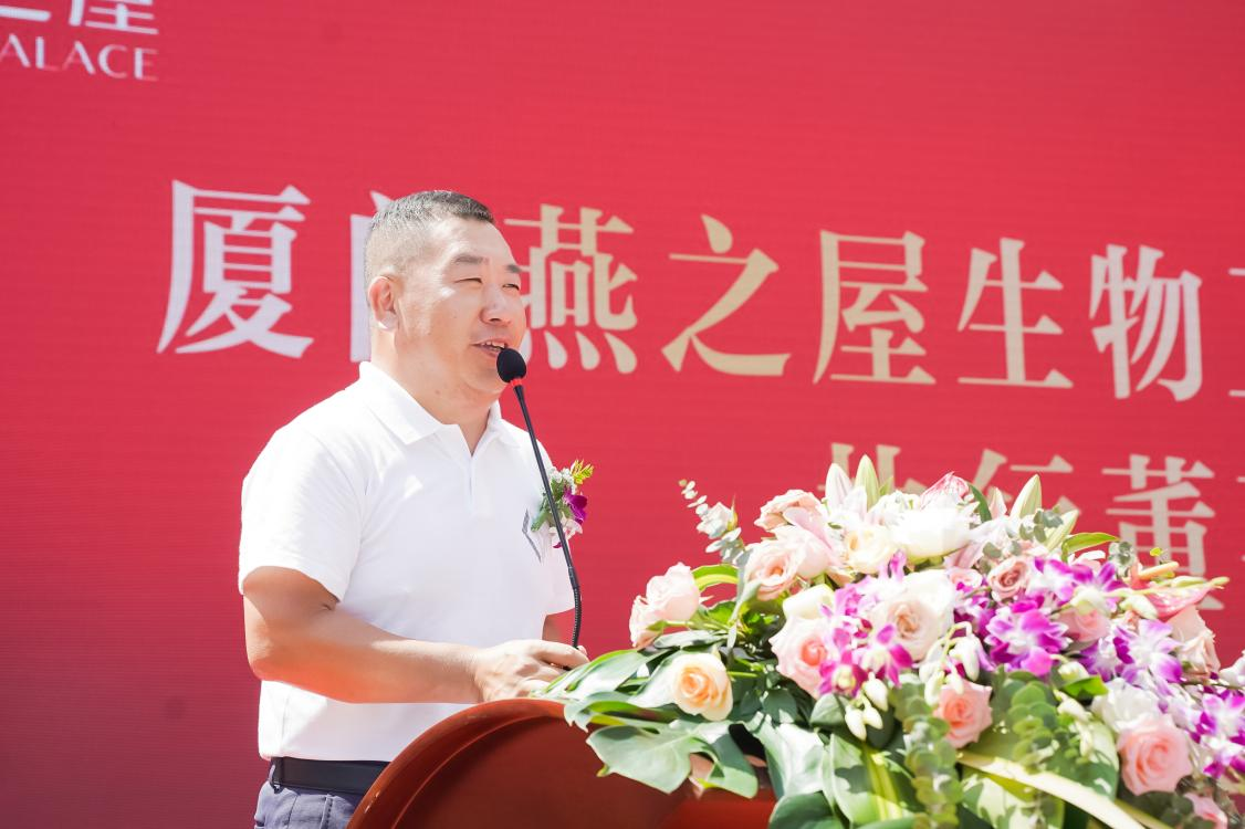 WG����(�й���)-�ٷ���վ