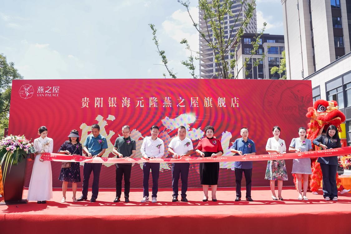 WG����(�й���)-�ٷ���վ