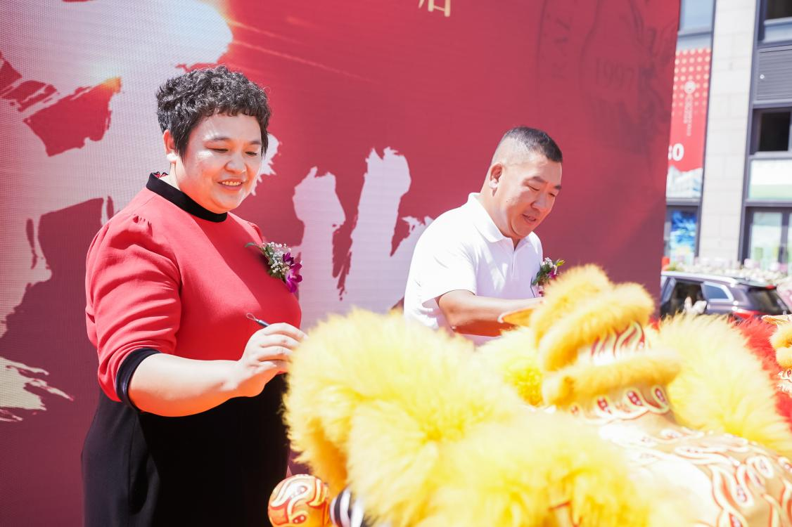 WG����(�й���)-�ٷ���վ