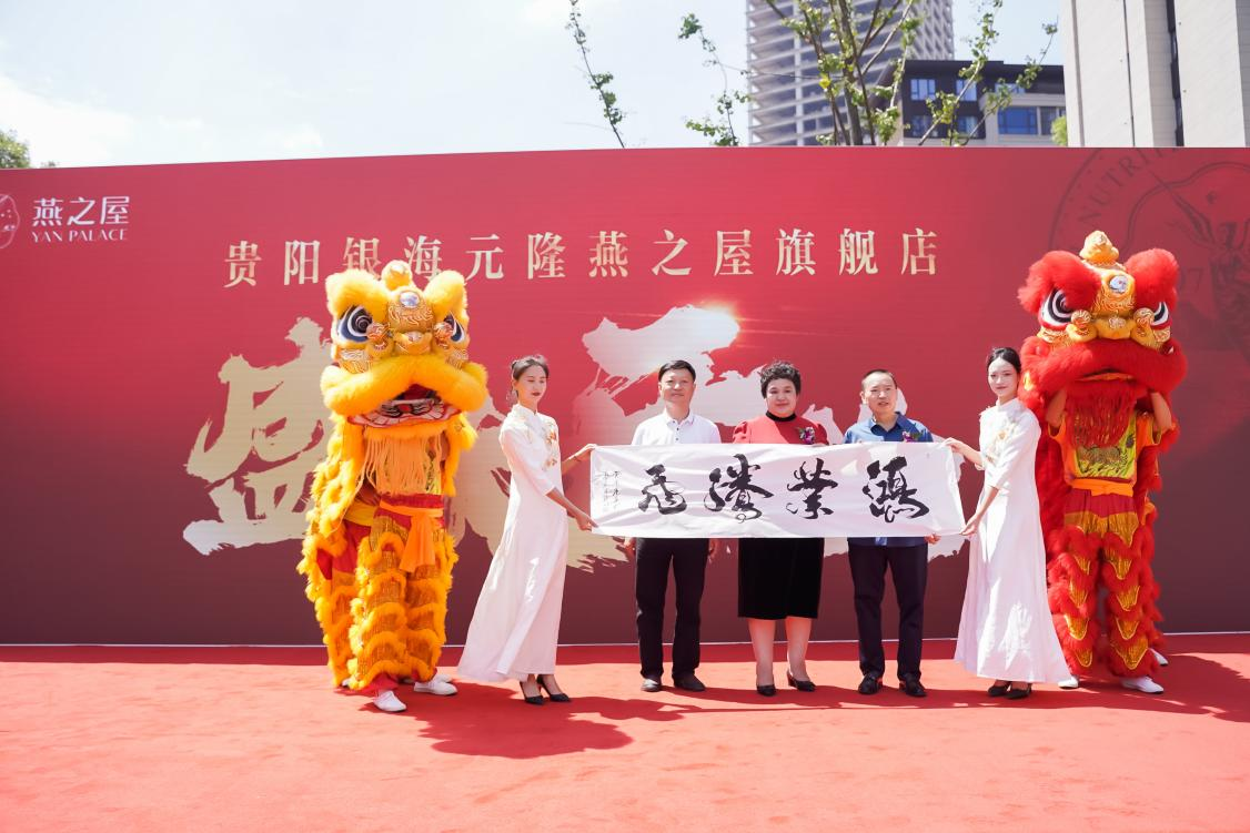 WG����(�й���)-�ٷ���վ