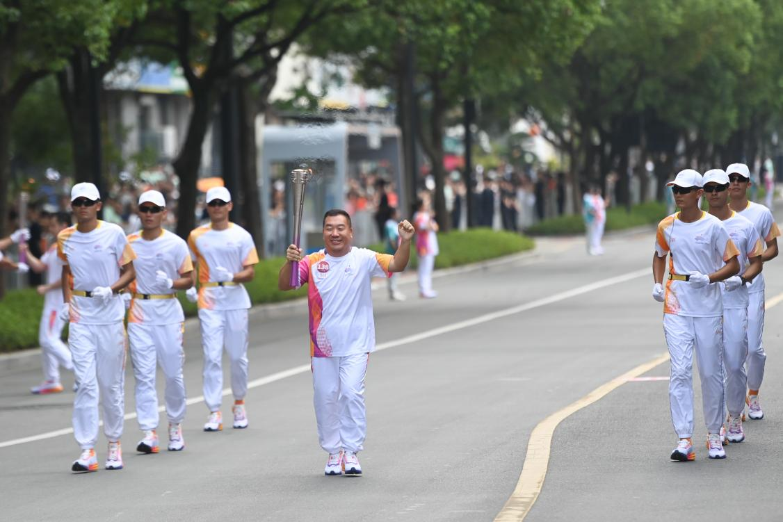 WG����(�й���)-�ٷ���վ