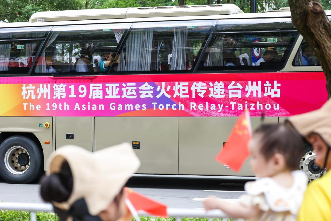 WG����(�й���)-�ٷ���վ