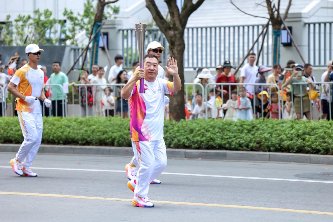 WG����(�й���)-�ٷ���վ