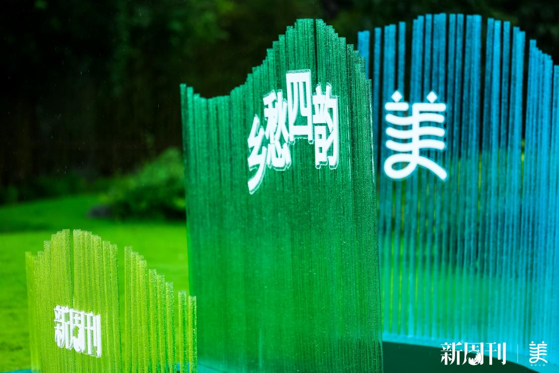 WG����(�й���)-�ٷ���վ