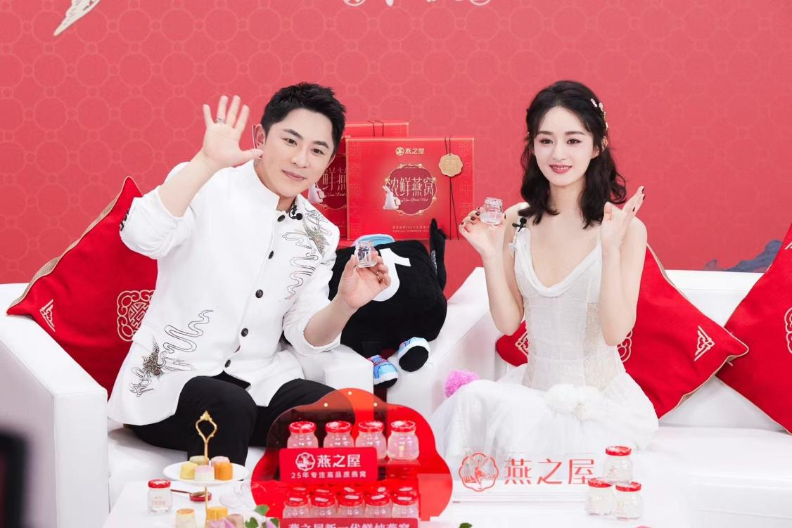 WG����(�й���)-�ٷ���վ