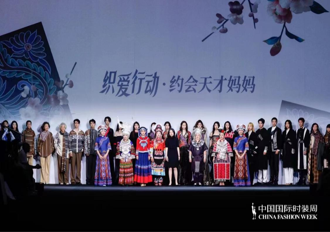 WG����(�й���)-�ٷ���վ