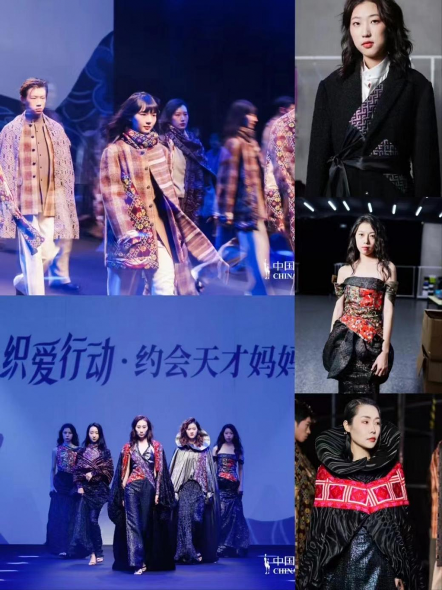 WG����(�й���)-�ٷ���վ