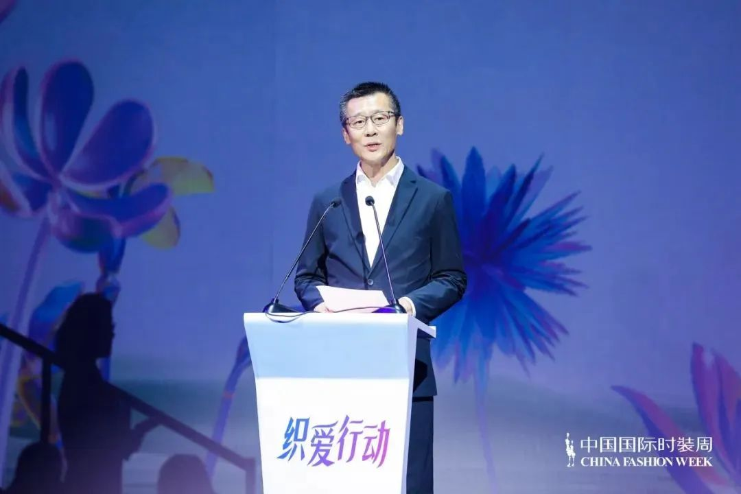 WG����(�й���)-�ٷ���վ