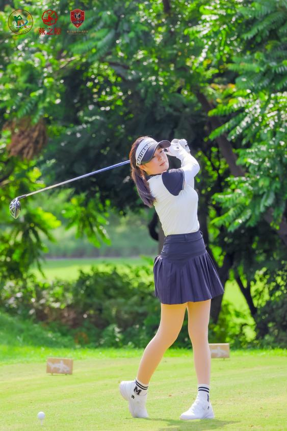 WG����(�й���)-�ٷ���վ