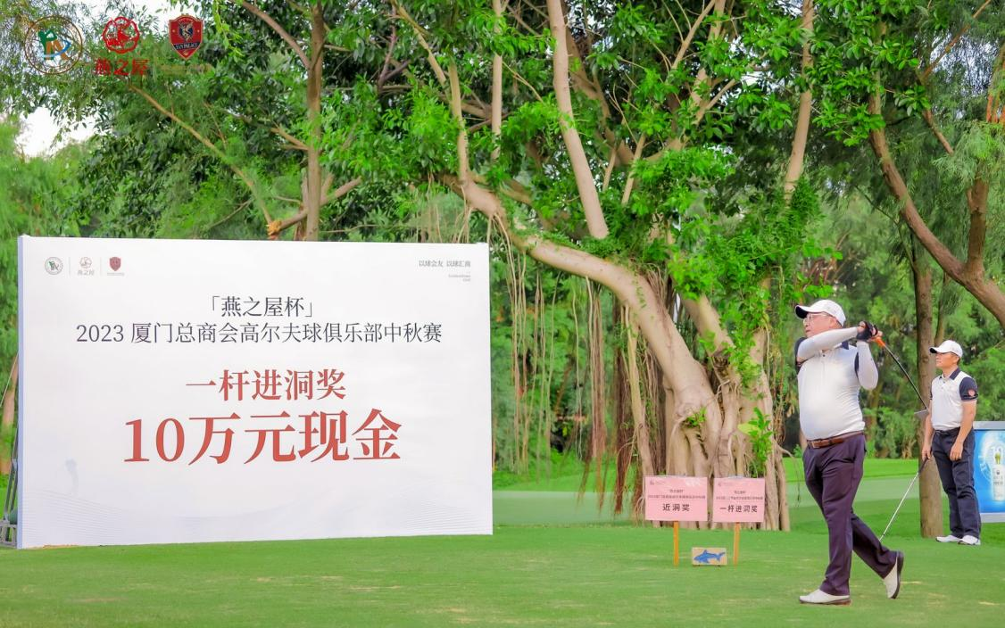 WG����(�й���)-�ٷ���վ