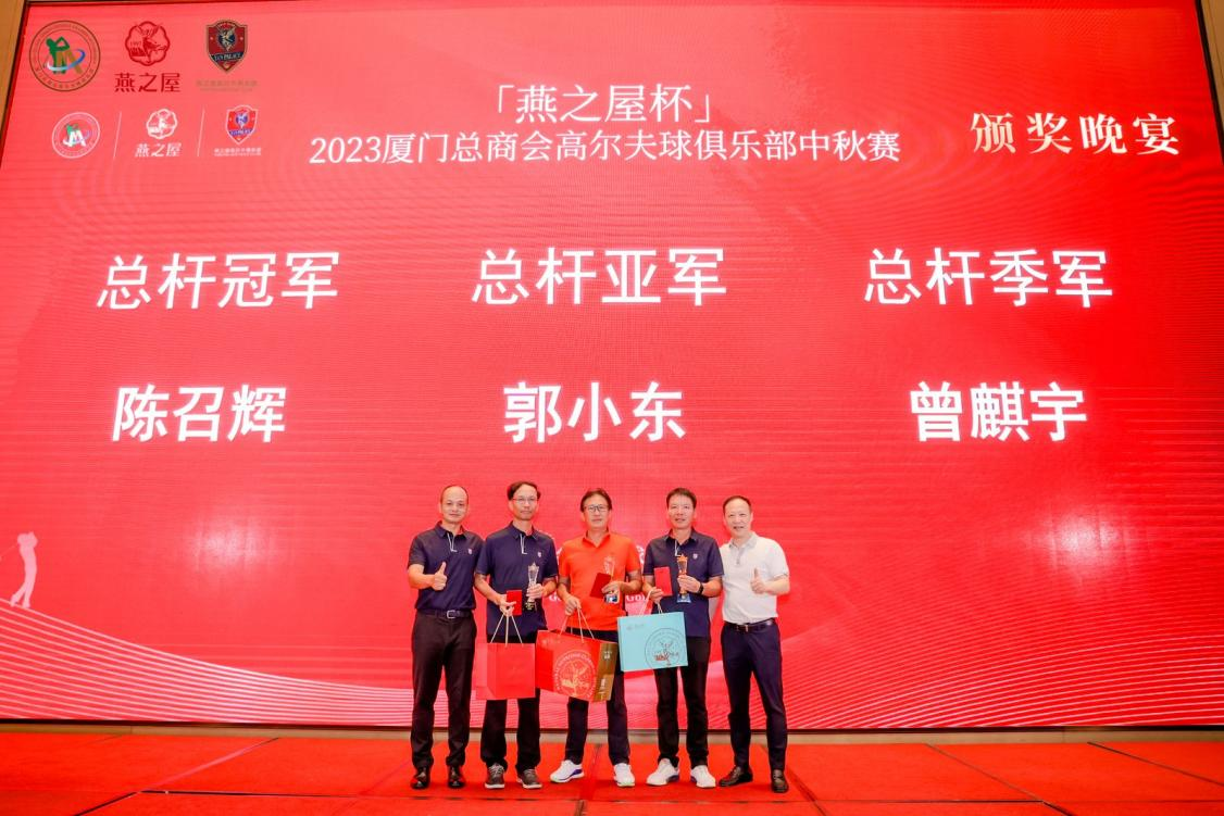 WG����(�й���)-�ٷ���վ