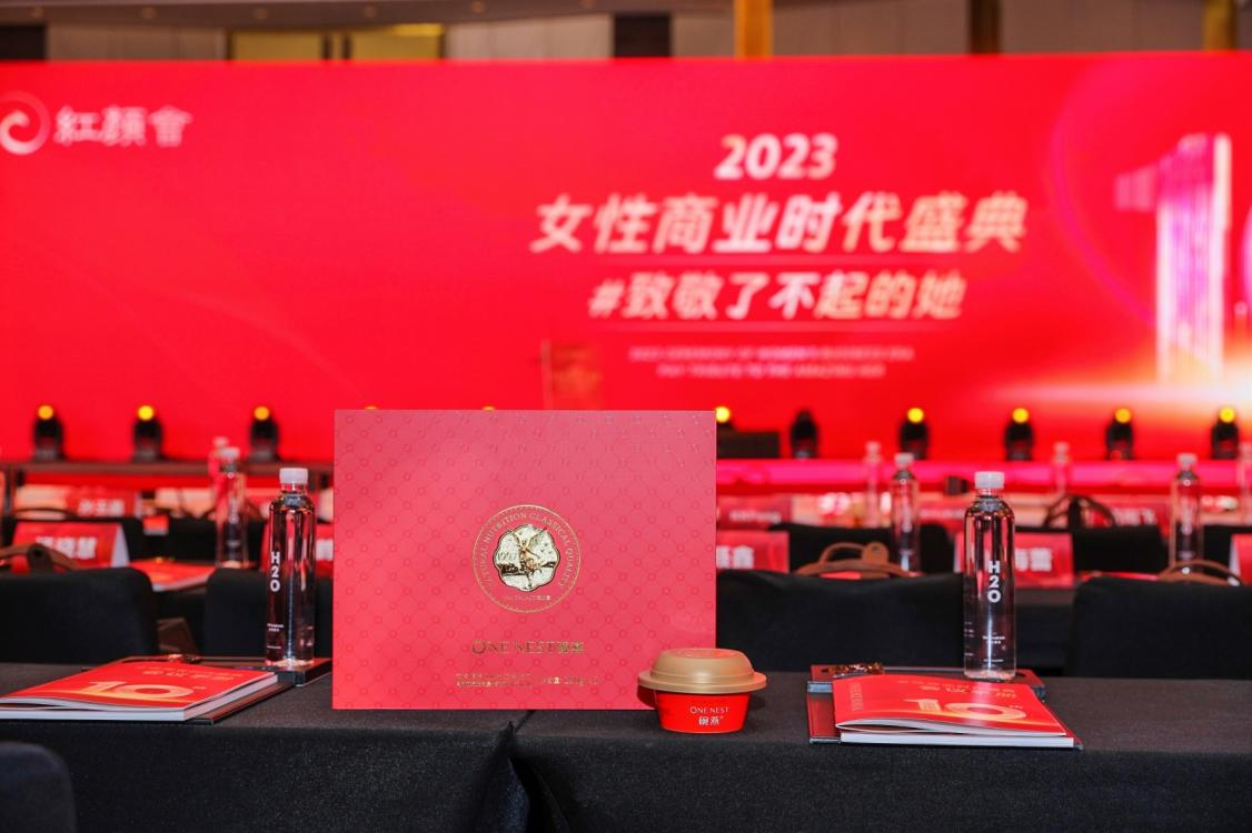 WG����(�й���)-�ٷ���վ