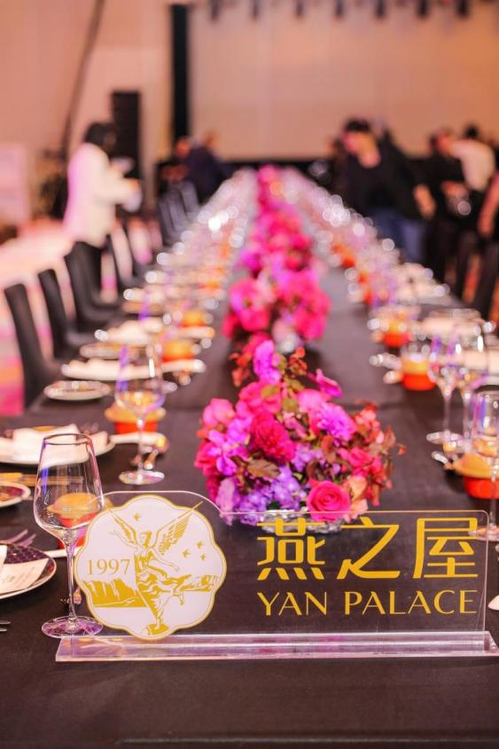 WG����(�й���)-�ٷ���վ