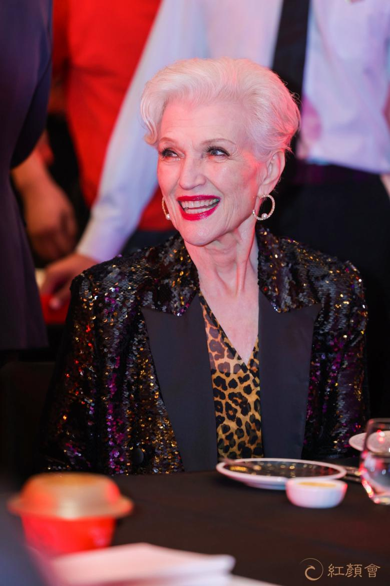 WG����(�й���)-�ٷ���վ