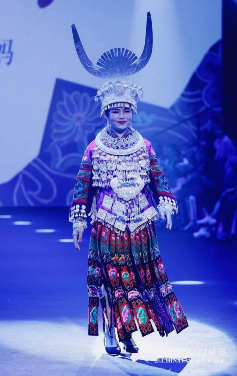 WG����(�й���)-�ٷ���վ