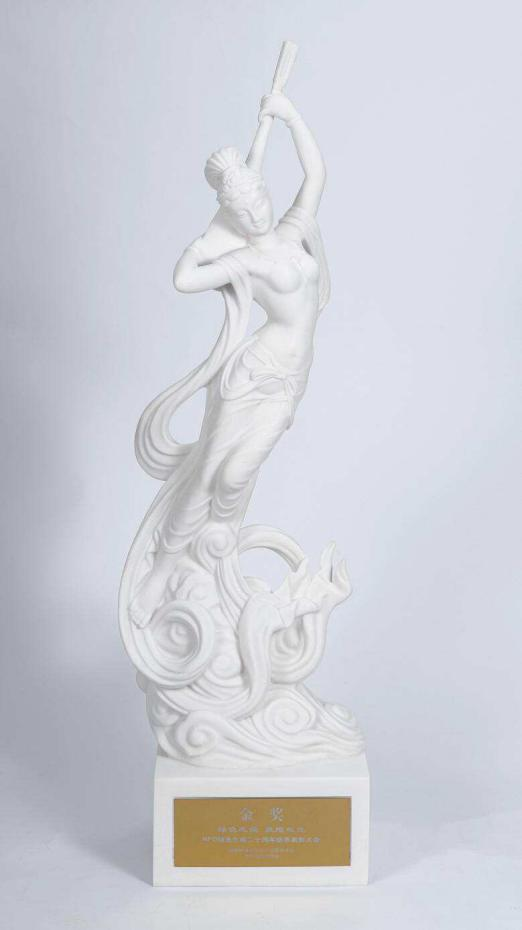 WG����(�й���)-�ٷ���վ