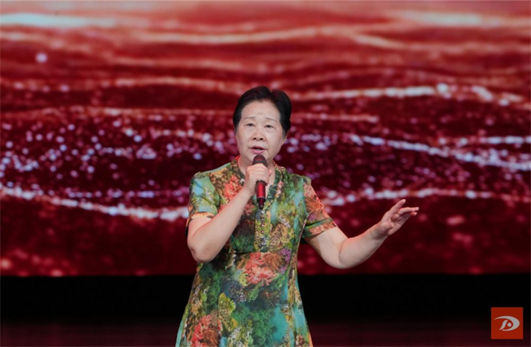 WG����(�й���)-�ٷ���վ