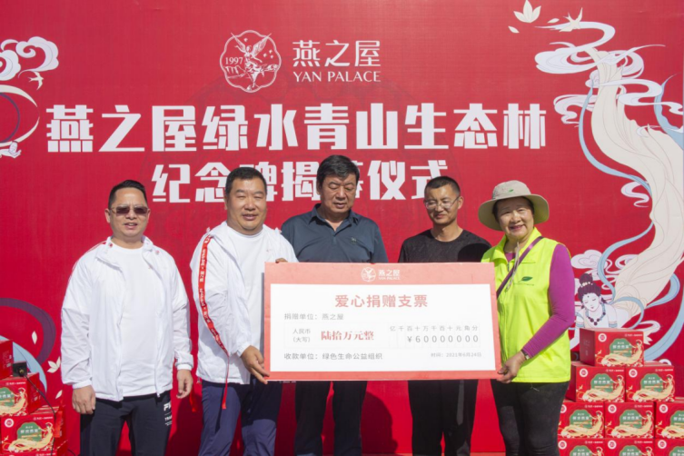 WG����(�й���)-�ٷ���վ