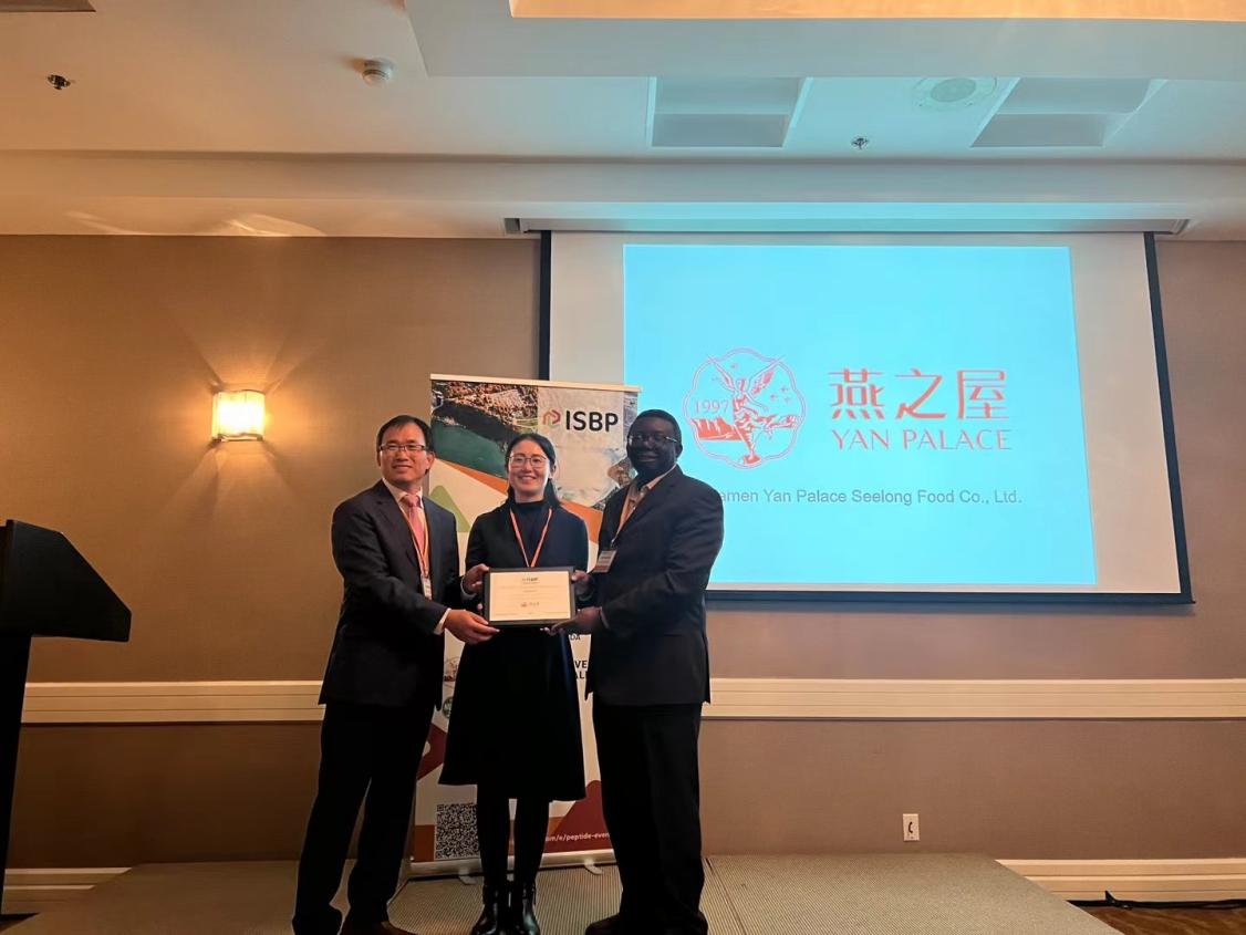 WG����(�й���)-�ٷ���վ