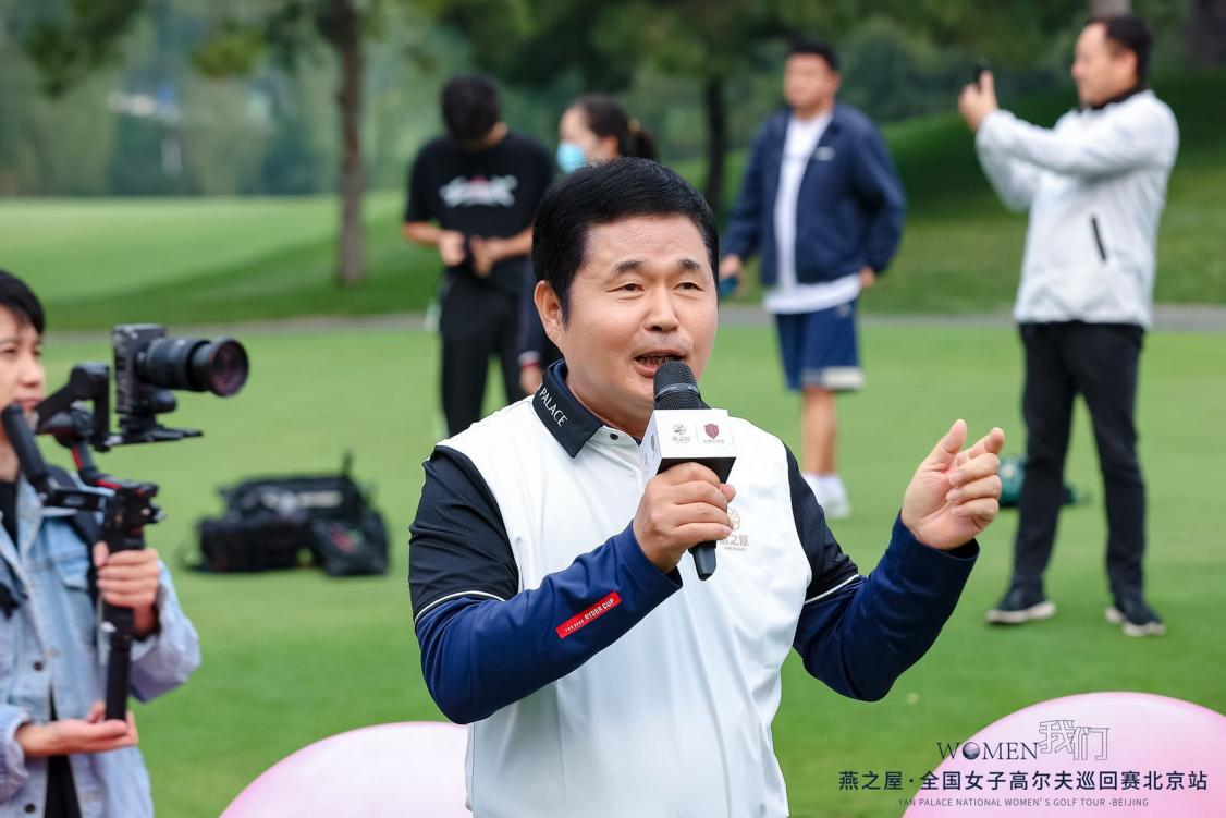 WG����(�й���)-�ٷ���վ