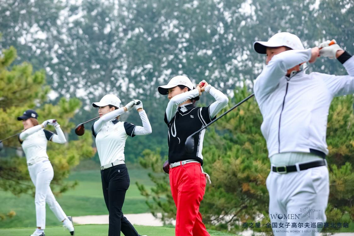 WG����(�й���)-�ٷ���վ