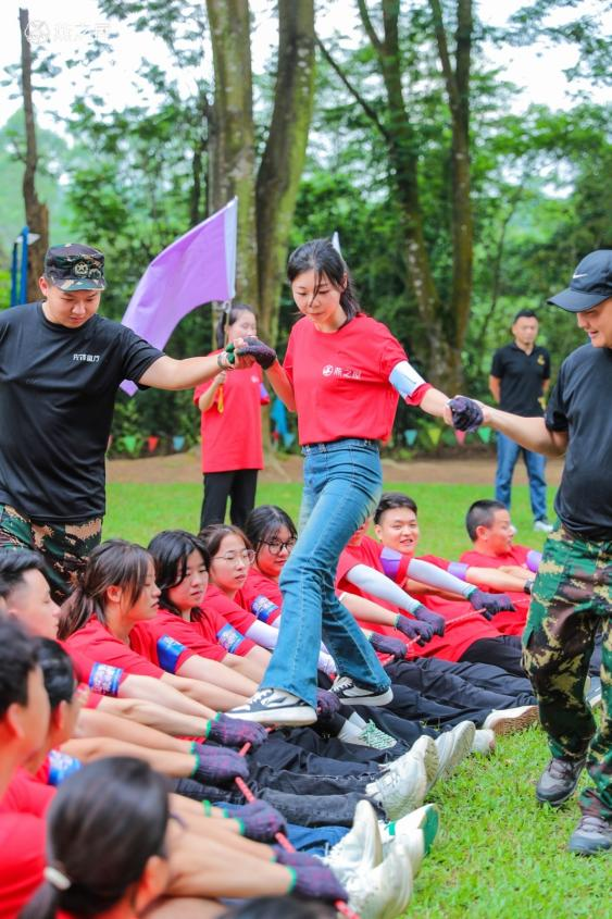 WG����(�й���)-�ٷ���վ