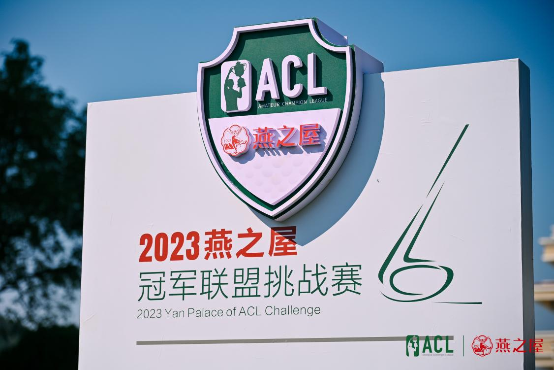 WG����(�й���)-�ٷ���վ