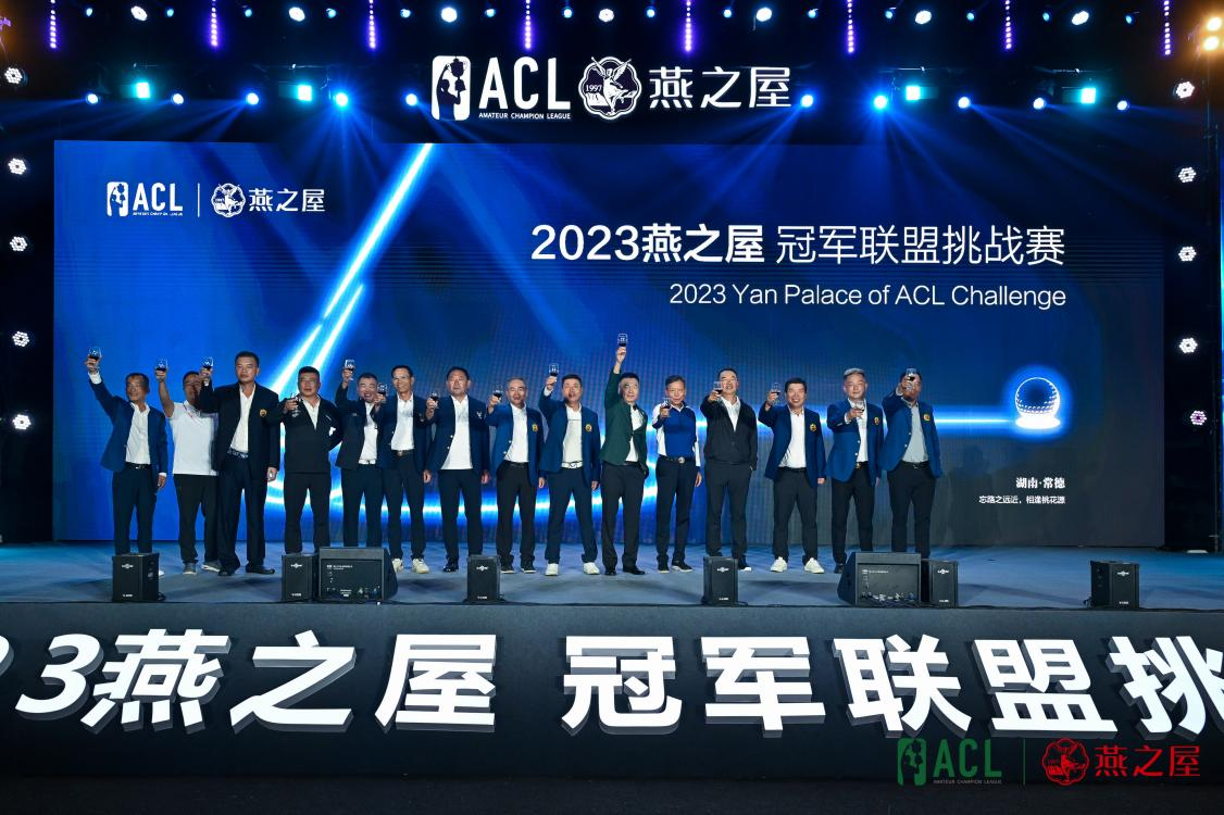 WG����(�й���)-�ٷ���վ