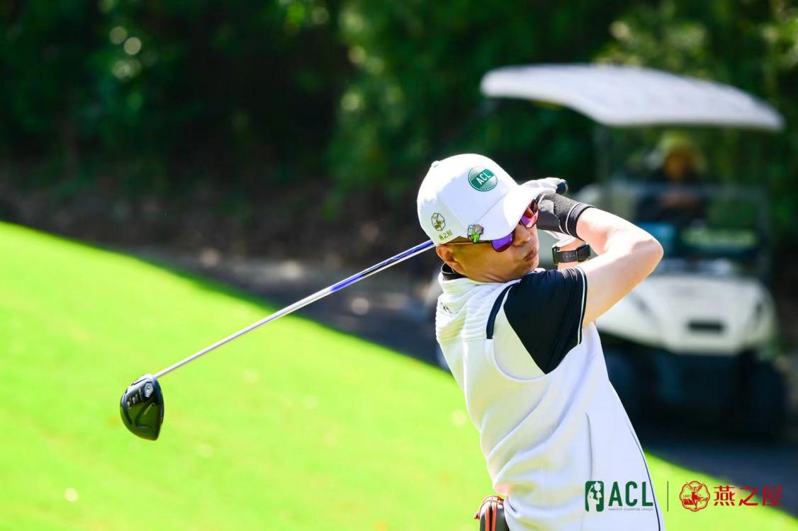 WG����(�й���)-�ٷ���վ