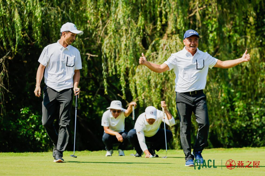 WG����(�й���)-�ٷ���վ