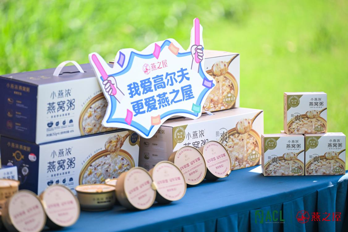 WG����(�й���)-�ٷ���վ